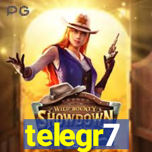 telegr7