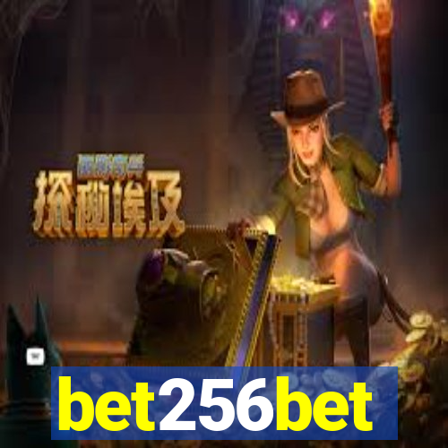 bet256bet