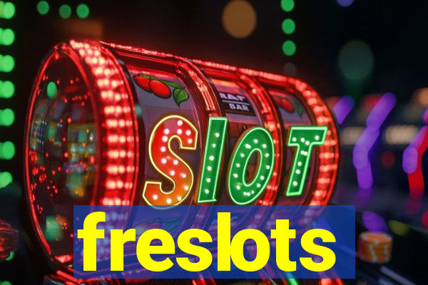 freslots