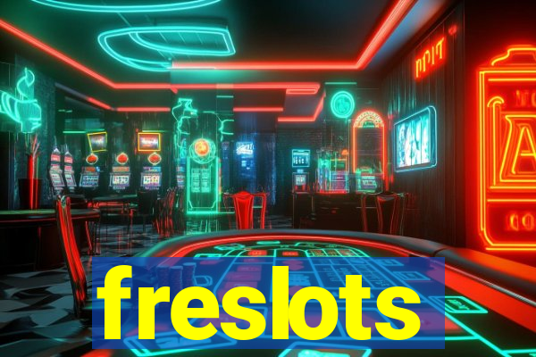 freslots