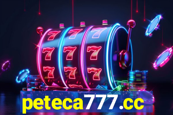 peteca777.cc