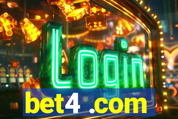 bet4 .com