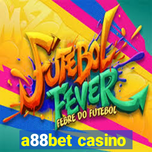 a88bet casino