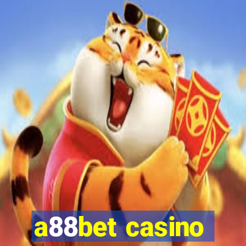 a88bet casino