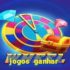 jogos ganhar dinheiro gratis