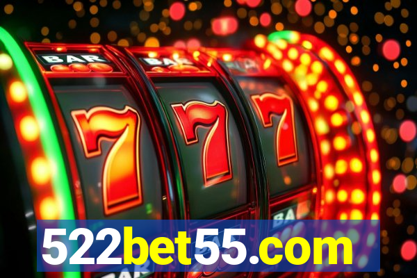 522bet55.com