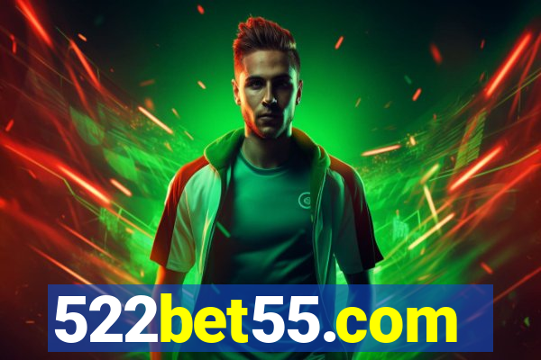 522bet55.com