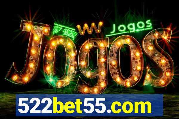 522bet55.com