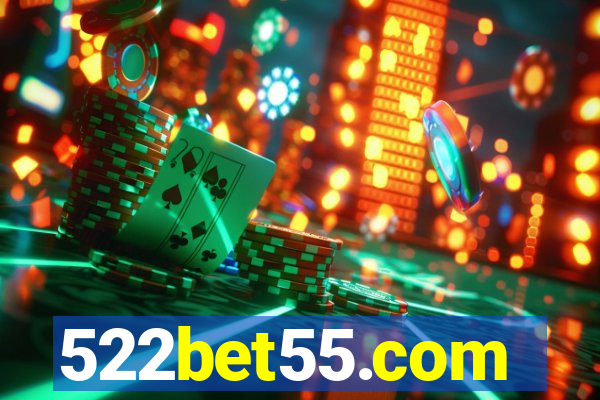 522bet55.com