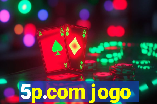 5p.com jogo