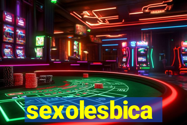 sexolesbica