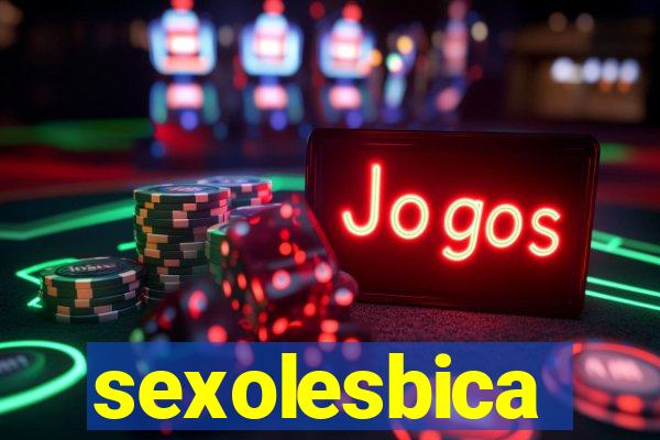 sexolesbica