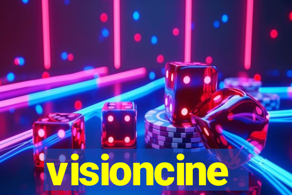 visioncine