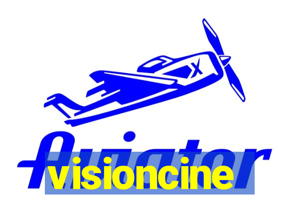 visioncine