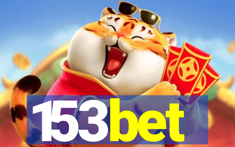 153bet