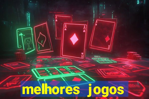 melhores jogos betano para ganhar dinheiro