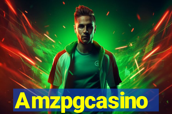 Amzpgcasino