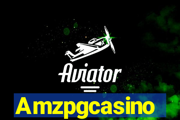 Amzpgcasino