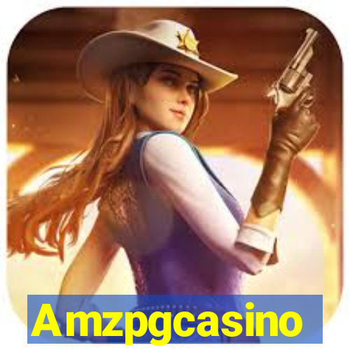 Amzpgcasino