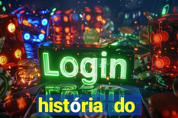 história do basquete no brasil