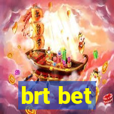 brt bet