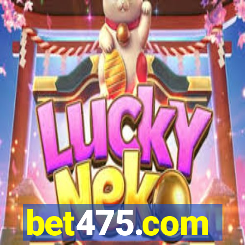 bet475.com