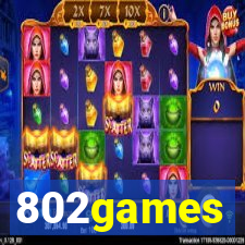 802games