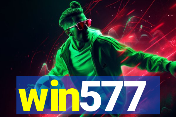 win577