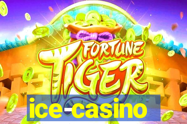 ice-casino