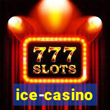 ice-casino