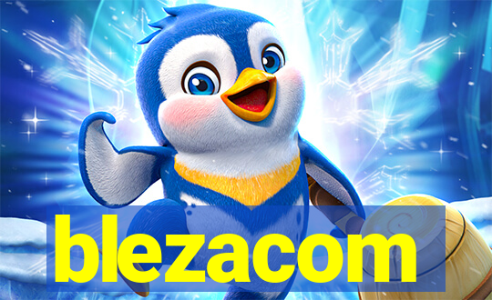 blezacom