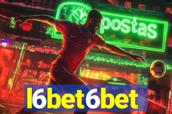 l6bet6bet