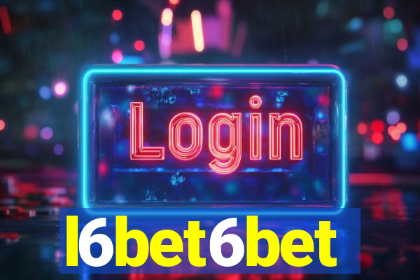 l6bet6bet