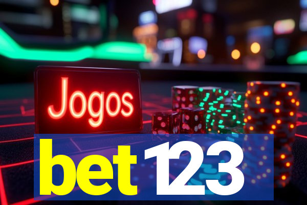 bet123