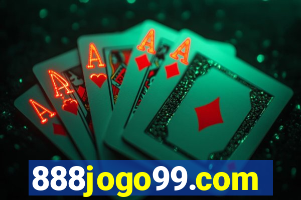 888jogo99.com