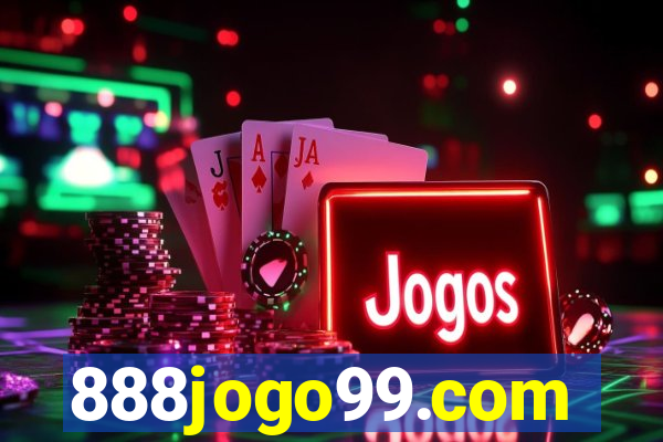 888jogo99.com