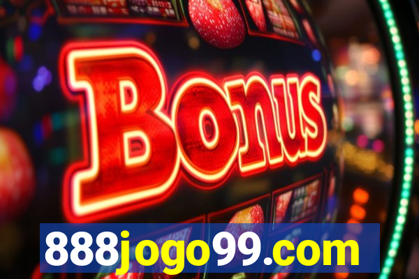 888jogo99.com