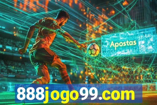 888jogo99.com