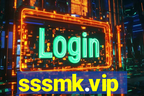 sssmk.vip