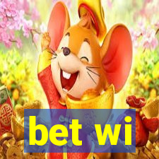 bet wi