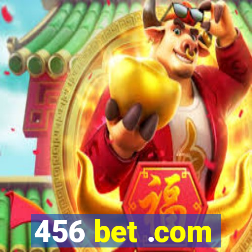 456 bet .com