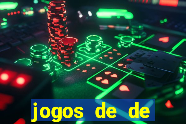 jogos de de decorar quartos