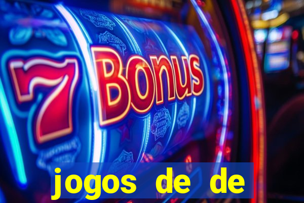 jogos de de decorar quartos