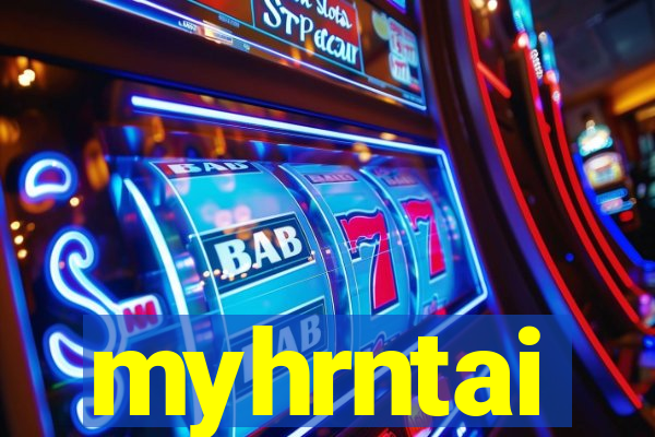 myhrntai