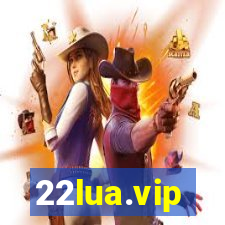 22lua.vip