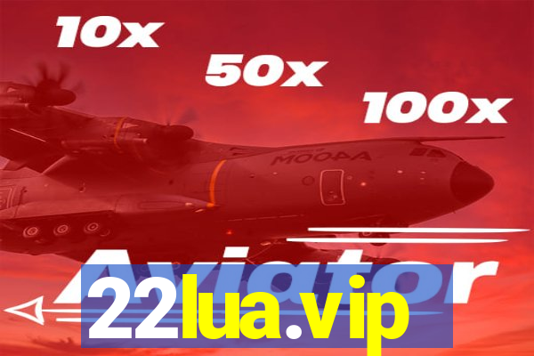 22lua.vip