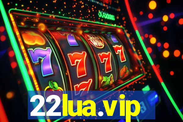 22lua.vip