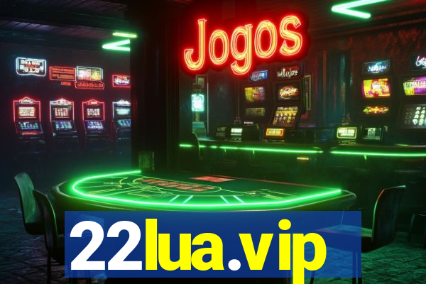 22lua.vip