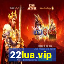 22lua.vip