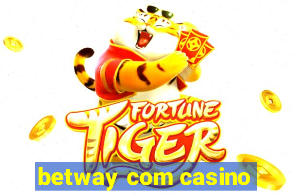 betway com casino